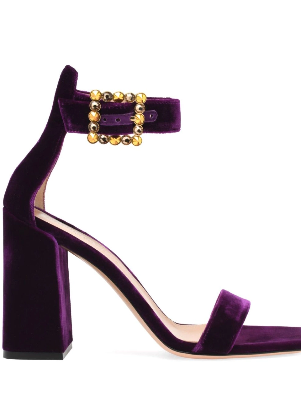 Women Rossi sandals Wondy Gianvito 0501